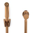 Ver imagem 5 de Ducha Higiênica com Derivação Basic Celite