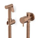 Ver imagem 1 de Ducha Higiênica com Derivação Basic Celite