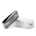Ver imagem 5 de Canivete Suíço Victorinox Ref: 1.6795.3 Swiss Champ Preto 33 Funções