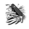 Canivete Suíço Victorinox Ref: 1.6795.3 Swiss Champ Preto 33 Funções - 3