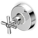 Ver imagem 1 de Acabamento de Registro para Base Deca 1.1/4, 1.1/2 Eco Celite