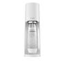 Máquina para Gaseificar Água Terra Sodastream Branca - 3