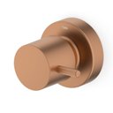 Ver imagem 1 de Acabamento de Registro Universal 1/2, 3/4,1 Basic