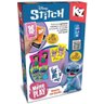 Jogo da Memoria Stitch Memo Play 32pcs - 1