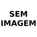 Ver imagem 2 de Esquilo Decorativo Natal em Pe Palha Bege Champanhe 25x15cm