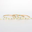 Ver imagem 1 de Fita de LED Nor Alto Irc 90 176 Leds-m 2,9W 12V 2700k Luz Amarela Nordecor Iluminação 5m