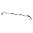 Ver imagem 7 de Alça de Apoio Barra 80cm Inox Kit 14 Unidades Idoso Cadeirante Deficiente Acessibilidade Banheiro Bo