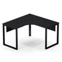 Ver imagem 1 de ESTAÇÃO DE TRABALHO TUBULAR P25 PANDIN