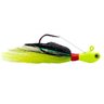 Isca Artificial Maruri Ranger Power Jig Anti enrosco 15g - 16 - 4
