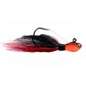 Isca Artificial Maruri Ranger Power Jig Anti enrosco 15g - 16 - 5