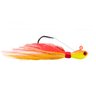 Isca Artificial Maruri Ranger Power Jig Anti enrosco 15g - 16 - 6