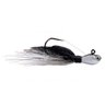 Isca Artificial Maruri Ranger Power Jig Anti enrosco 15g - 16 - 3