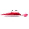 Isca Artificial Maruri Ranger Power Jig Anti enrosco 15g - 16 - 2