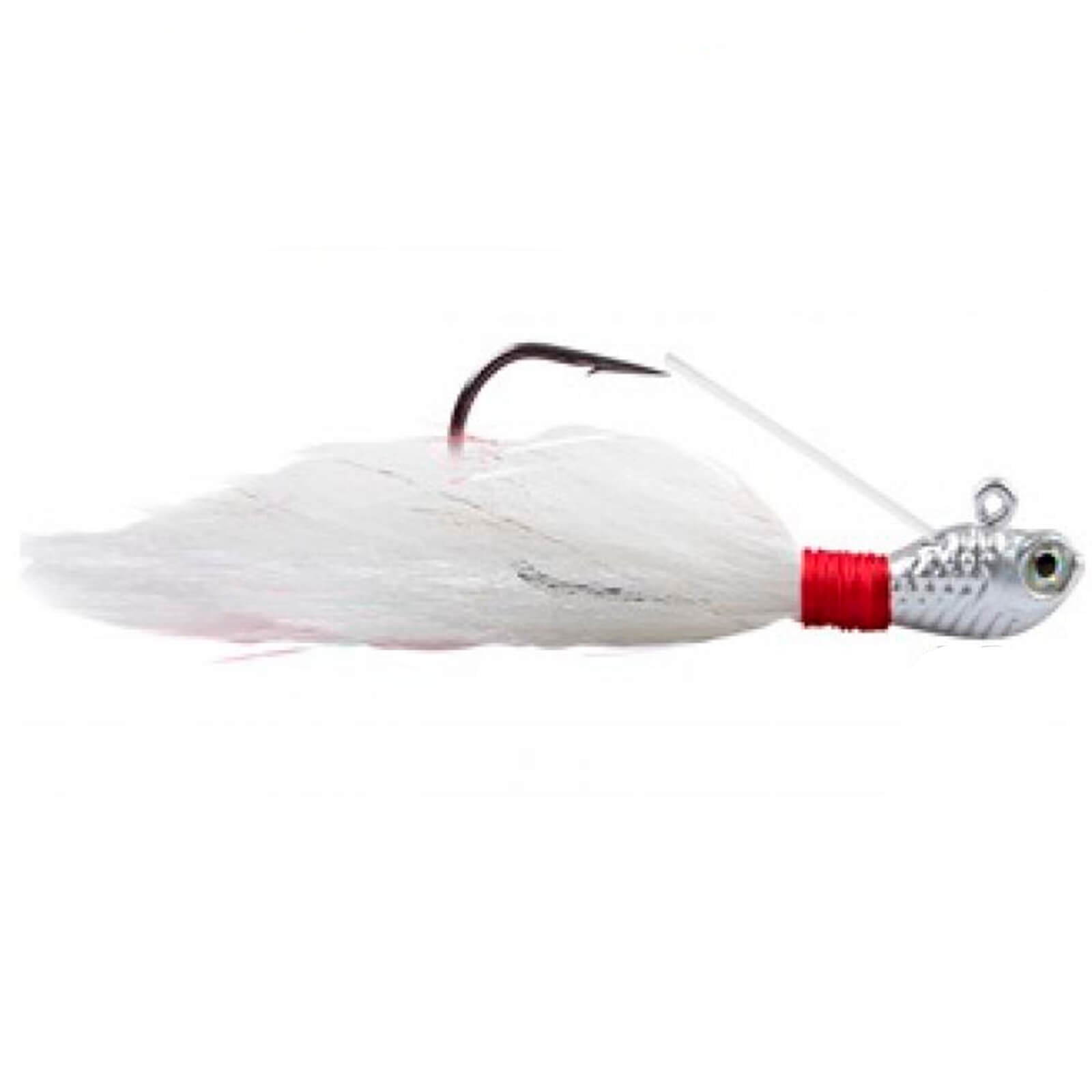 Isca Artificial Maruri Ranger Power Jig Anti enrosco 15g - 16 - 1