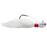 Isca Artificial Maruri Ranger Power Jig Anti enrosco 15g - 16 - 1