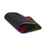 Mousepad Gamer Xtrike Me Mp-602 Rgb 350x250x3mm - 3