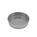 Ver imagem 2 de Forma de Bolo Redonda de Aluminio Reta Fixa 27x7cm 1370 Doupan
