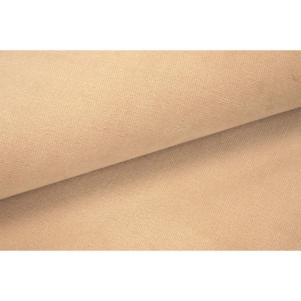 Tapete Para Sala Adana Granito 2,00x2,50 São Carlos - 3