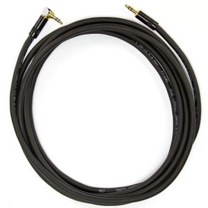 Cabo P2 para P2 90º Graus, Estereo - Santo Angelo - 75 Mt