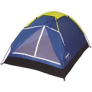 Barraca Camping Iglu 2 