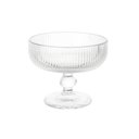 Ver imagem 1 de Taça Sobremesa Versalhes 320 ml Jogo com 4 Peças