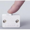 Ver imagem 7 de Kit 10 Módulo Interruptor de Porta Luz de Led Marcenaria Bivolt