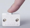 Ver imagem 7 de Kit 10 Módulo Interruptor de Porta Luz de Led Marcenaria Bivolt
