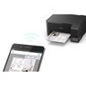 Multifuncional Wi-fi Epson EcoTank L3150 - Epson - 4