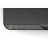 Multifuncional Wi-fi Epson EcoTank L3150 - Epson - 3