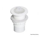 Ver imagem 1 de Valvula Tq Br 1.1/4 1532c C/25pcs