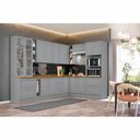 Ver imagem 2 de Balcão para Toalha 20cm Americana Henn