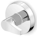 Ver imagem 1 de Acabamento de Registro Base Celite 1.1/4, 1.1/2 Like