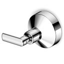 Ver imagem 1 de Acabamento de Registro Base 1.1/4, 1.1/2 Smart - N