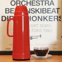 Ver imagem 4 de Garrafa Térmica 1 Litro Chá Café Gt Use Mor Vermelho