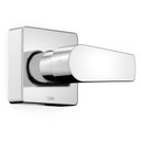 Ver imagem 3 de Acabamento de Registro Base Docol 1.1/4, 1.1/2 Noronha Celite