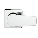 Ver imagem 4 de Acabamento de Registro Base Docol 1/2, 3/4, 1 Noronha Celite