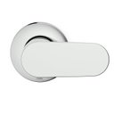 Ver imagem 4 de Acabamento de Registro Base Docol 1/2, 3/4, 1 Riviera Celite