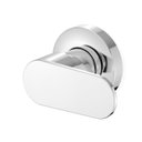 Ver imagem 1 de Acabamento de Registro Base Docol 1/2, 3/4, 1 Riviera Celite