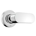 Ver imagem 3 de Acabamento de Registro Base Docol 1/2, 3/4, 1 Riviera Celite