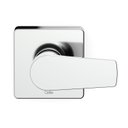 Ver imagem 4 de Acabamento de Registro Base Deca 1.1/4, 1.1/2 Noronha Celite