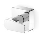 Ver imagem 1 de Acabamento de Registro Base Deca 1.1/4, 1.1/2 Noronha Celite