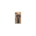 Ver imagem 3 de Descascador Y em Inox Zyliss Preto