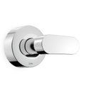 Ver imagem 2 de Acabamento de Registro Base Deca 1.1/4, 1.1/2 Riviera