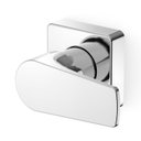 Ver imagem 1 de Acabamento de Registro Base Deca 1/2, 3/4, 1 Noronha