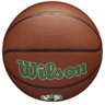 Bola de Basquete Wilson Nba Boston Celtics - 3