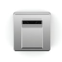 Ver imagem 3 de Acabamento de Registro Base Reforma 1.1/4, 1.1/2 Singles One Square