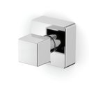 Ver imagem 1 de Acabamento de Registro Base Reforma 1.1/4, 1.1/2 Singles One Square