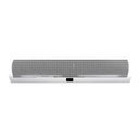 Ver imagem 4 de Cortina de Ar Agratto 150cm 210W com Controle Remoto ACDA150I-02 220V