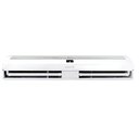 Ver imagem 1 de Cortina de Ar Agratto 150cm 210W com Controle Remoto ACDA150I-02 220V