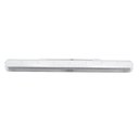 Ver imagem 3 de Cortina de Ar Agratto 150cm 210W com Controle Remoto ACDA150I-02 220V